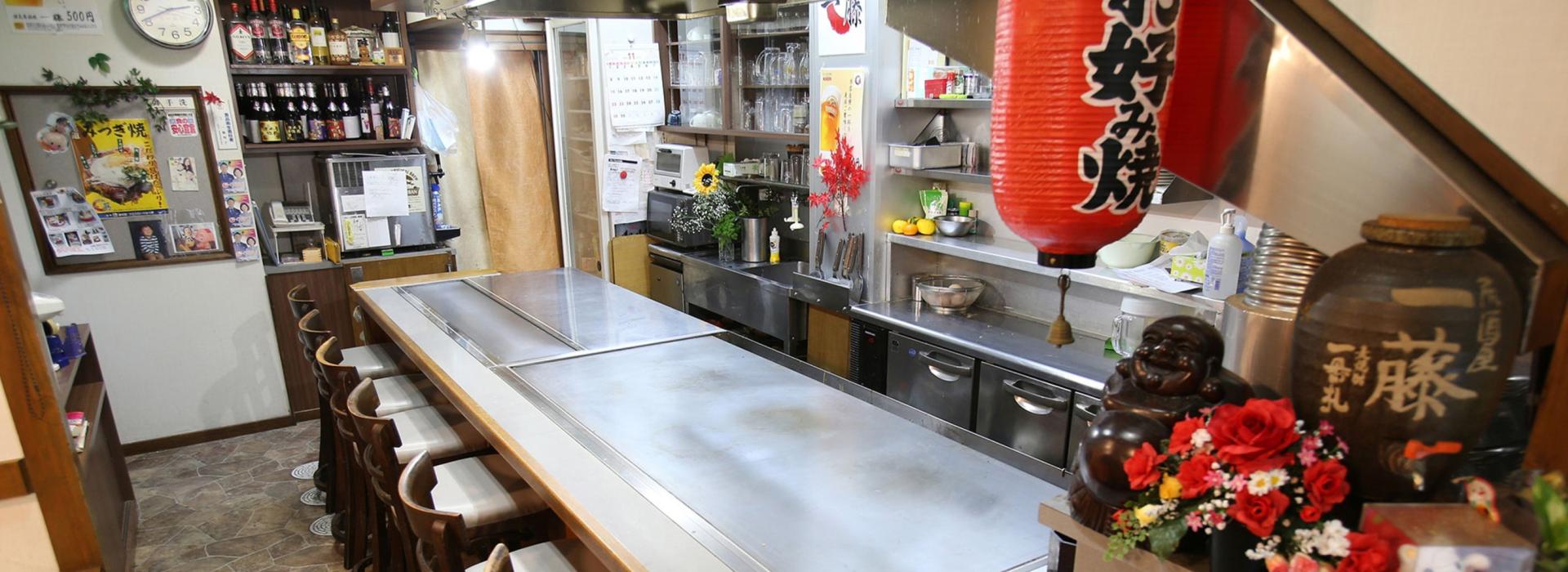 サブバナ―背景画像